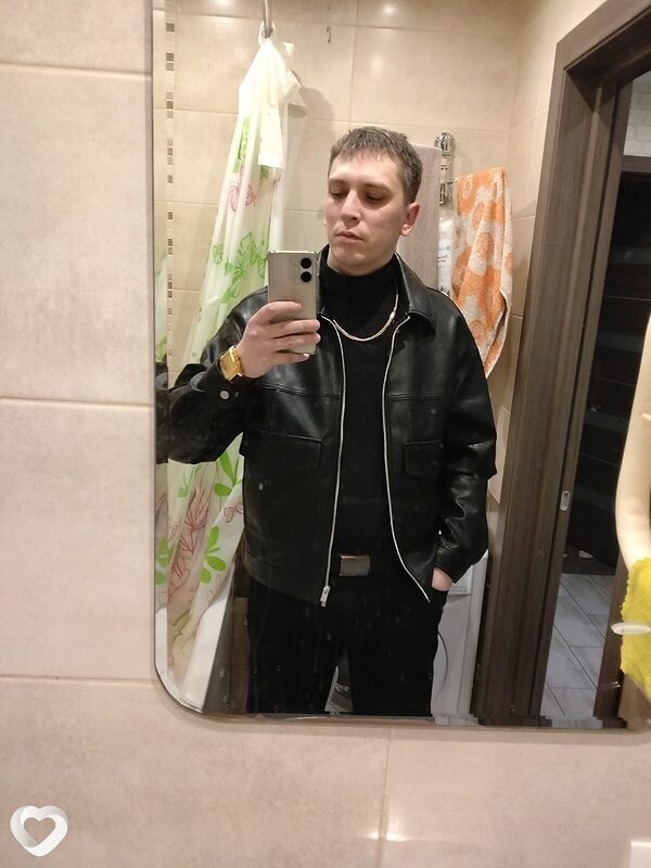 Алексей, 33, Санкт-Петербурге — анкета №4394933