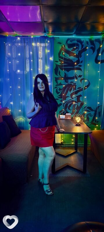 Irina, 33, Туле — анкета №4394935