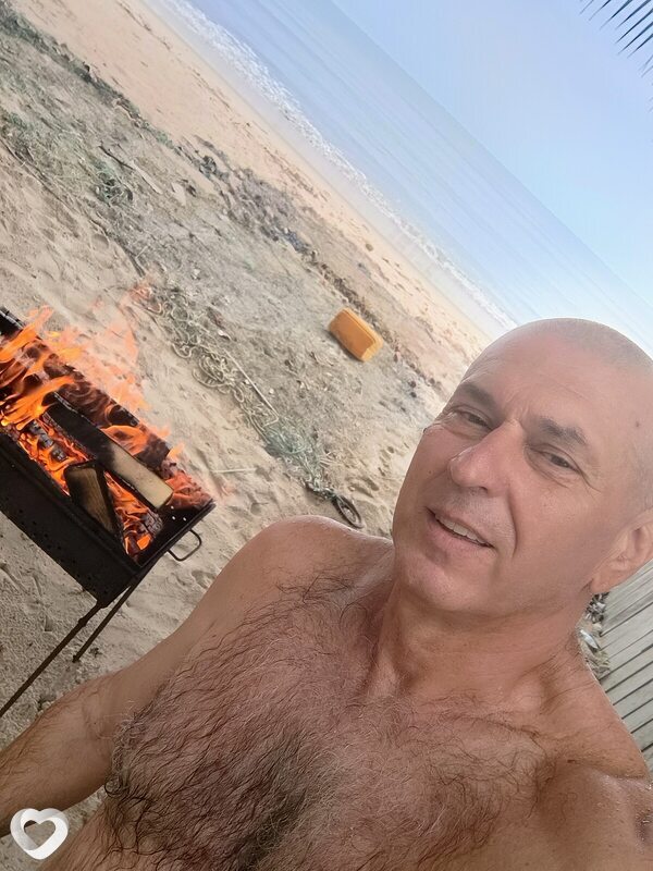 Юрий, 64, Киеве — анкета №4394845