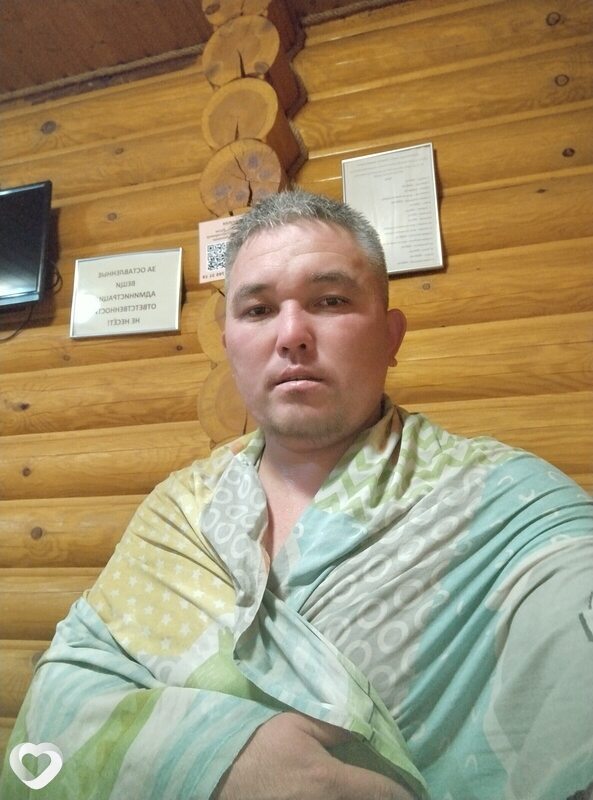 Altai, Талдыкорган