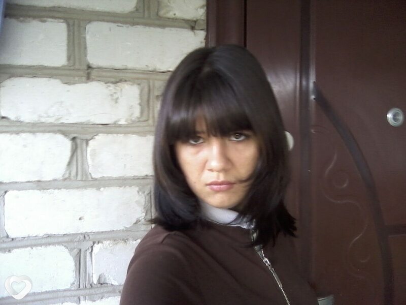 Лана, 33, Саратове — анкета №4395000
