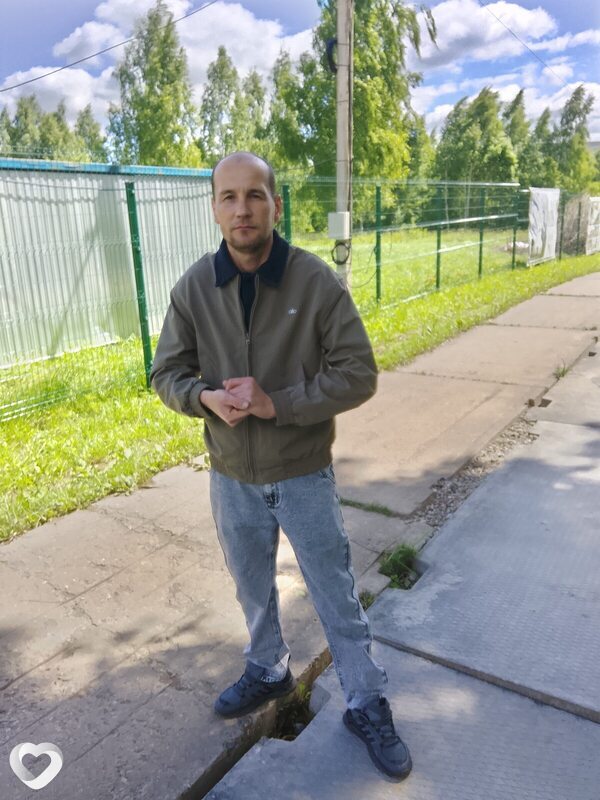 Руслан, 35, Москве — анкета №4395058
