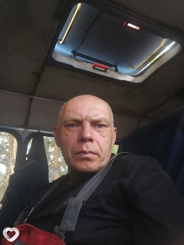 Юрий, Тверь