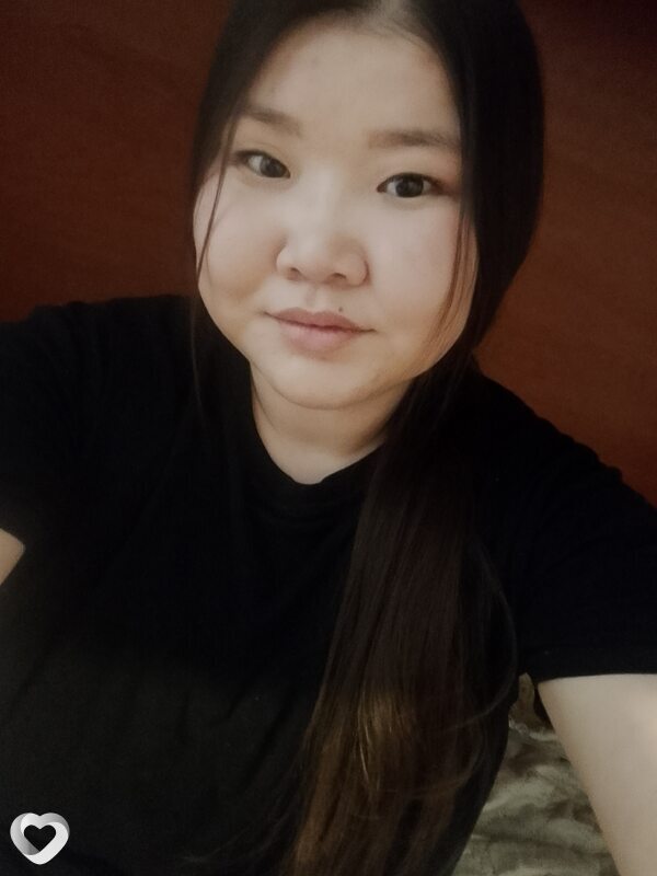Tanya, 30, Иркутске — анкета №4395485