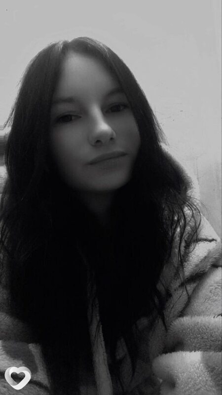 Санечка, 23, Южно-Сахалинске — анкета №4395097