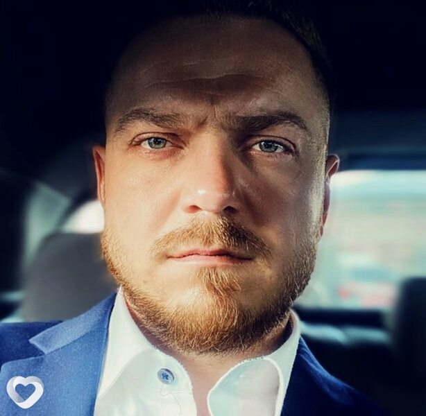 Виктор, Щучье