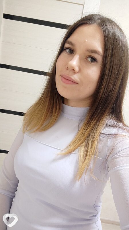 Татьяна, 30, Уфе — анкета №4395123
