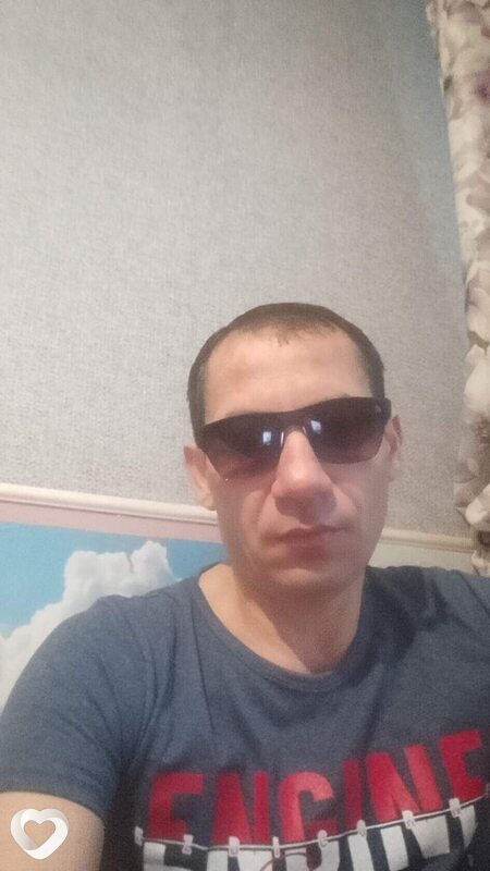 Раман, Гуково