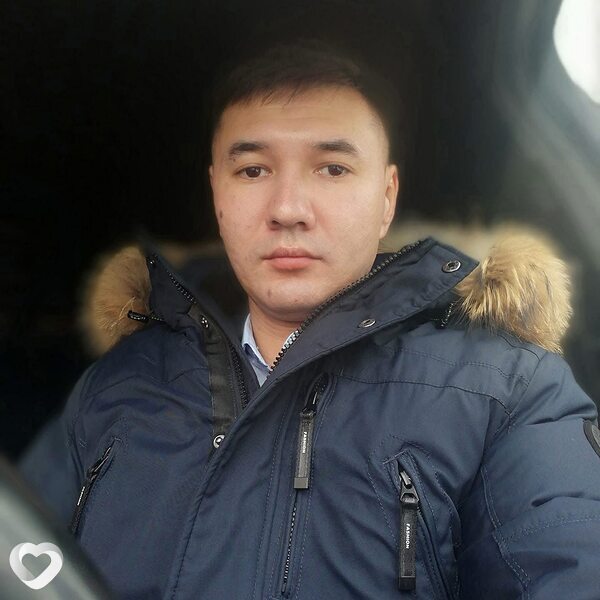 Арман, 34, Астане — анкета №4395214