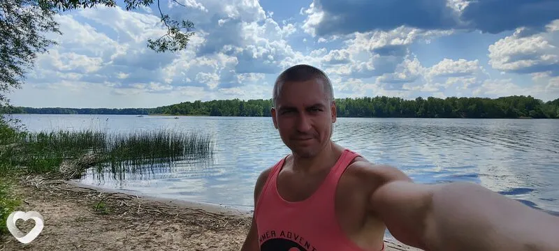 Alexunder, 43, Москве — анкета №4395220