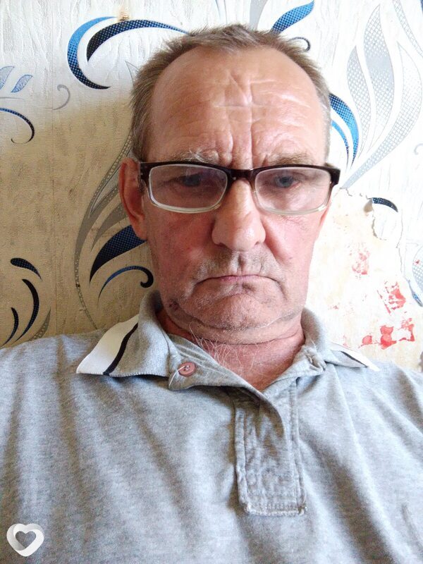 Анатолий, Могилев
