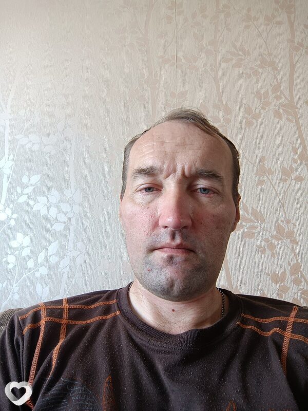 Дмитрий, 44, Пензе — анкета №4395235