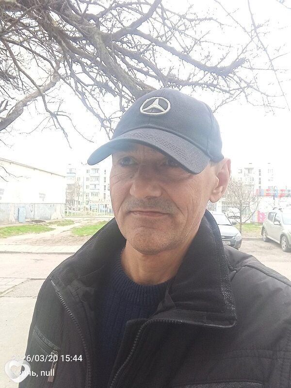 Георгий, Темрюк
