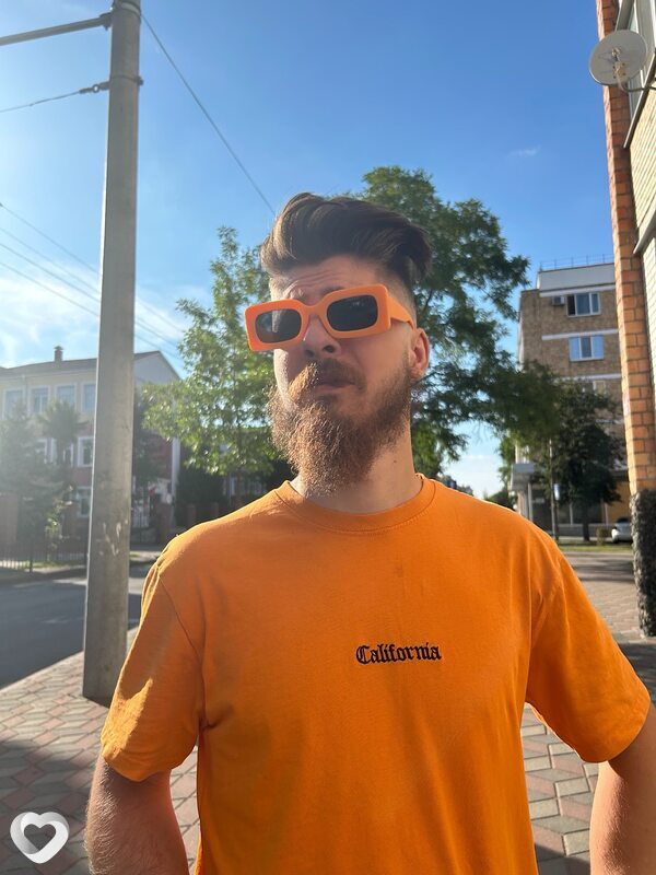 Николай, 24, Бресте — анкета №4395327