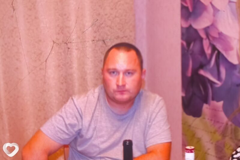 Борис, 25, Набережных Челнах — анкета №4395335