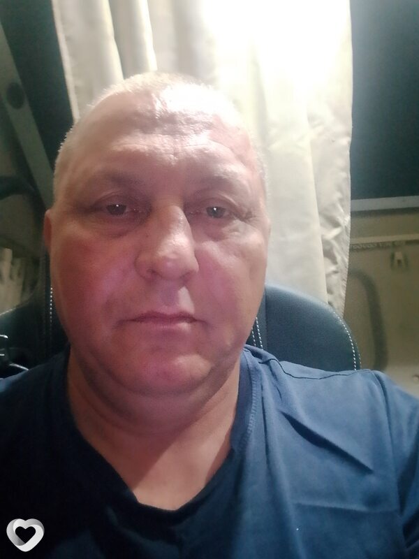 Саша, Нерчинск
