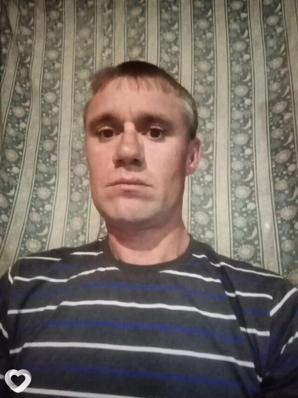 Владимирович, Новый Уренгой