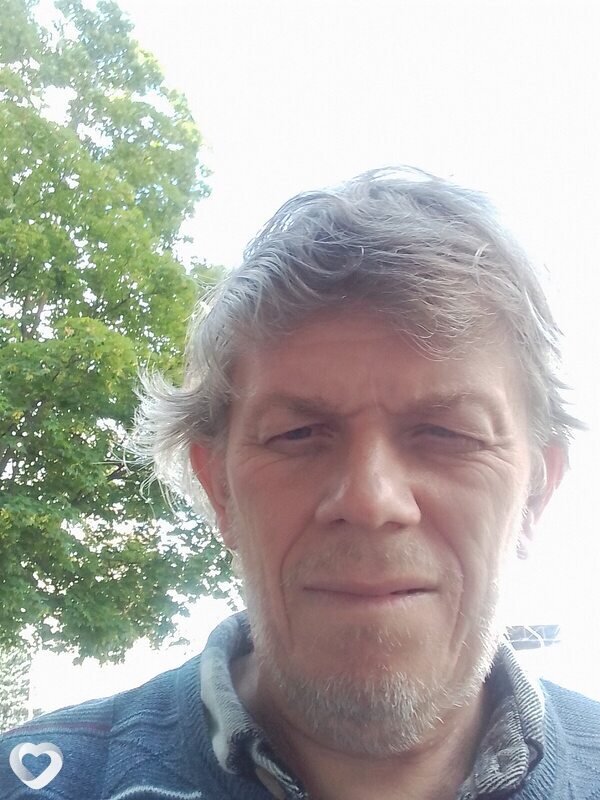 Сергей, 54, Ростове-на-Дону — анкета №4395284