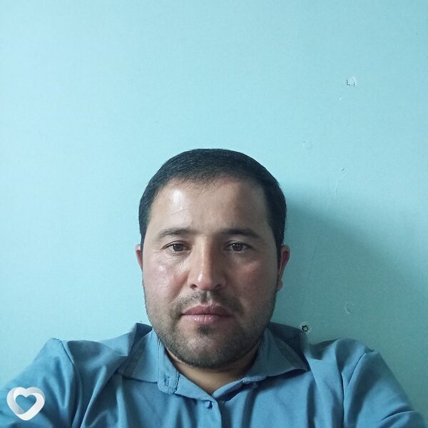 Сайд, 37, Сызрани — анкета №4395389