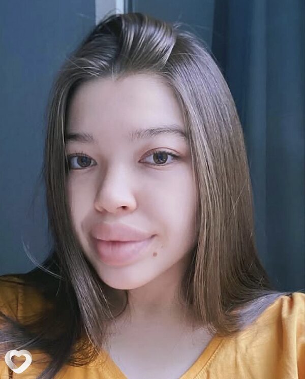 Delete, 26, Караганде — анкета №4689756