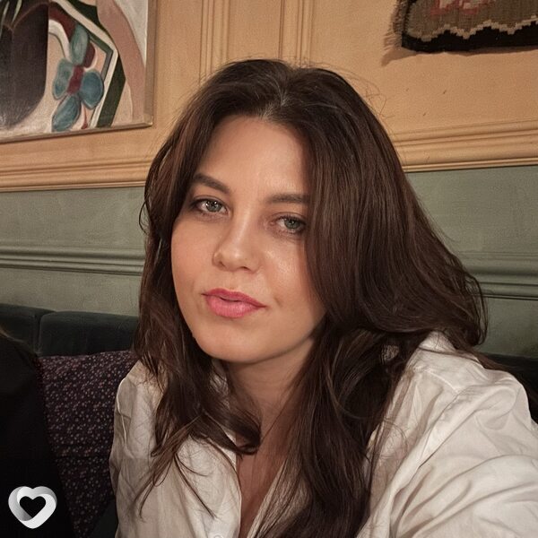 Ирина, 37, Екатеринбурге — анкета №4395465