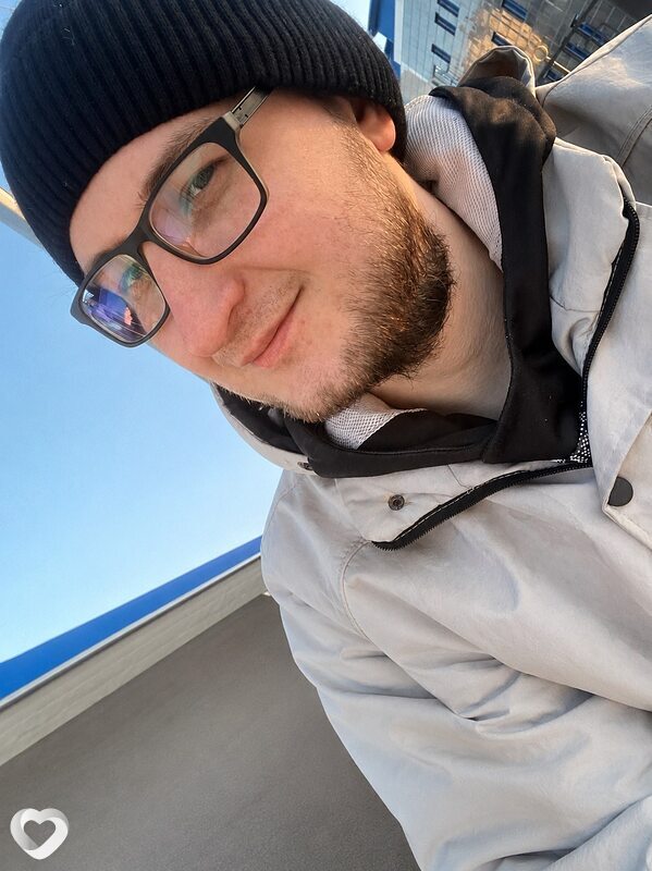 Серёжа, 33, Экибастузе — анкета №4395499