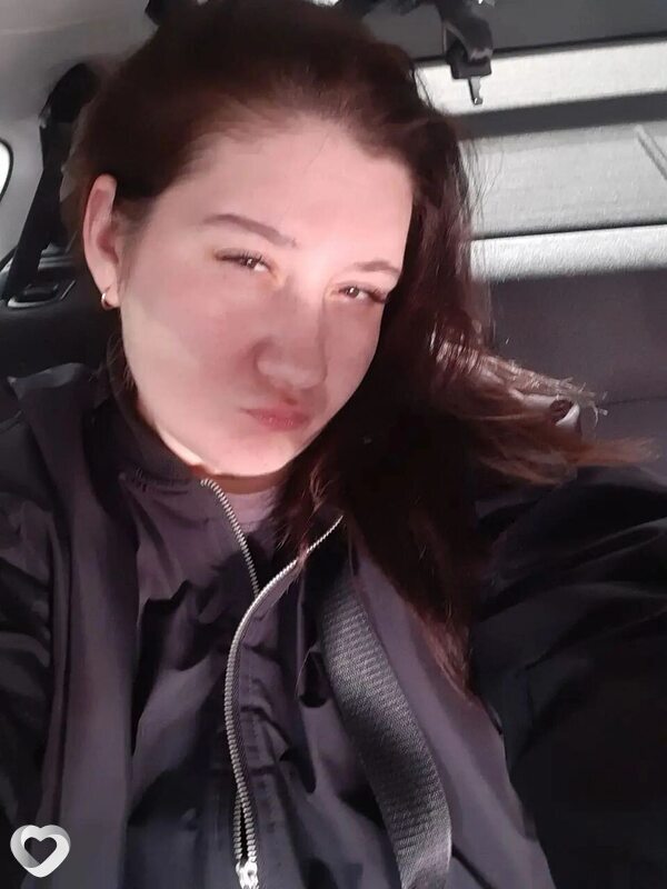 Анна, 34, Челябинске — анкета №4395507
