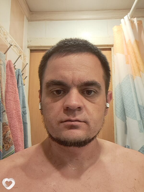 Денис, Дмитров