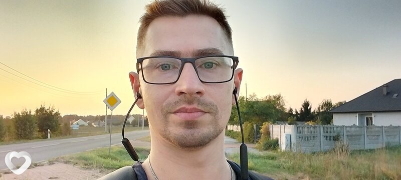 Artsem, 32, Минске — анкета №4395565