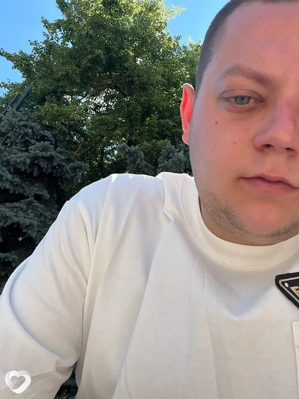 Максим, Москва