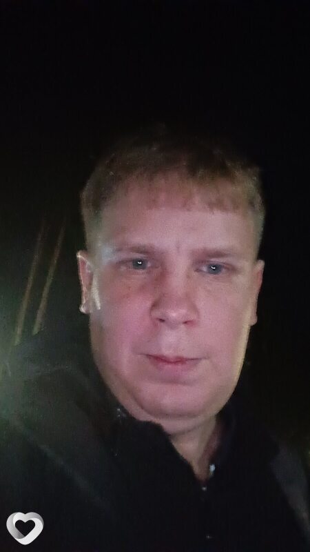 Дмитрий, Протвино