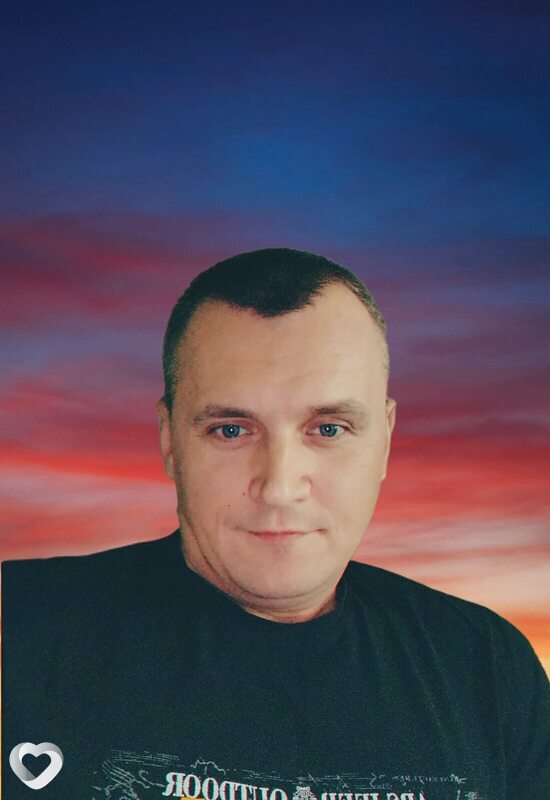 Серёга, 36, Могилев — анкета №4395761