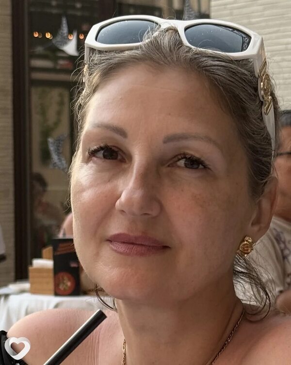 Елена, Афипский