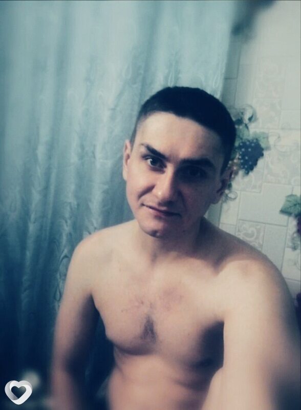 Ccc, 28, Кургане — анкета №4396094