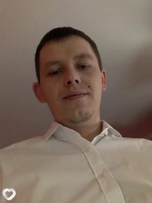 Sergei, 32, Орехово-Зуеве — анкета №4395997