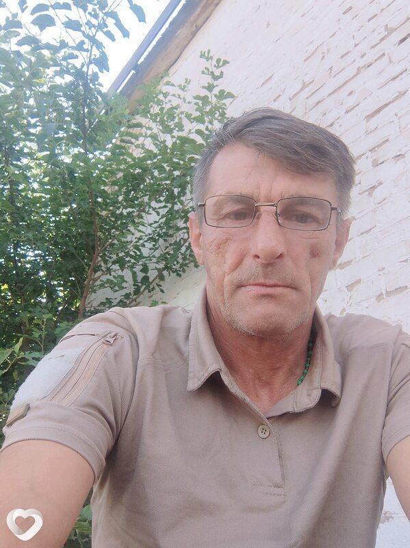 Юрій, Жмеринка