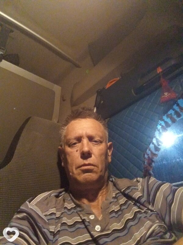Валерий, 50, Елеце — анкета №4396436