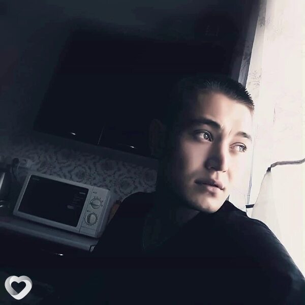 Иван, 33, Донецке — анкета №4395847