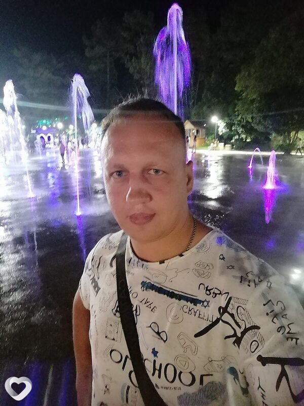 Саша, Апрелевка