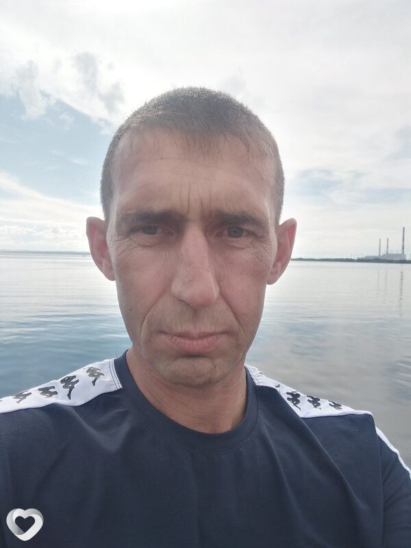 Александр, Гай