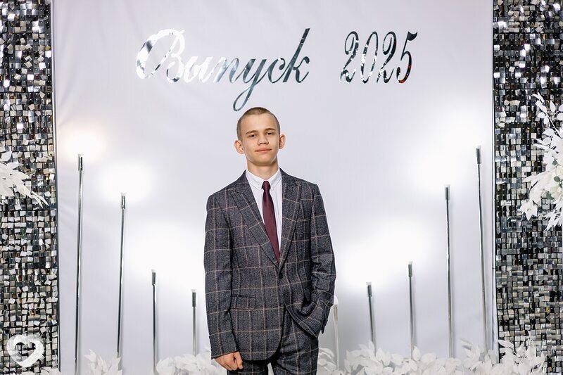 Роман, 18, Санкт-Петербурге — анкета №4396049