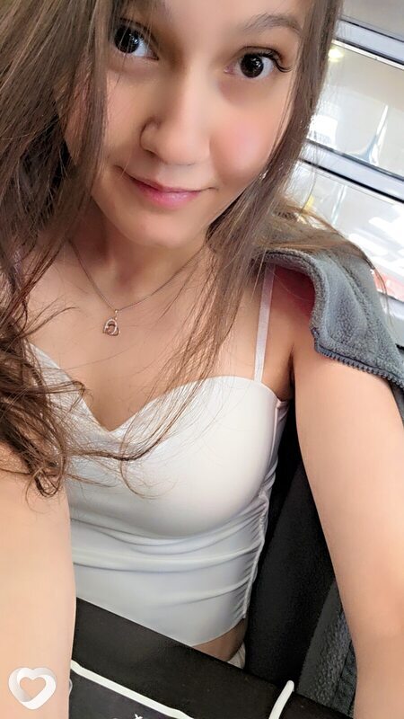 Дина, 27, Набережных Челнах — анкета №4396118