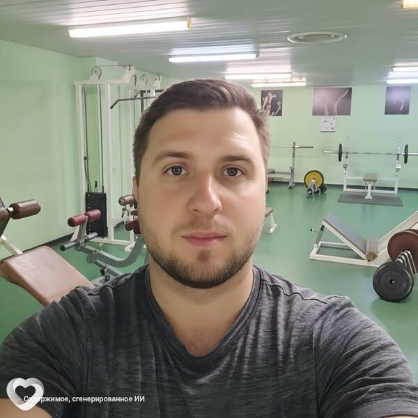Александр, Сызрань