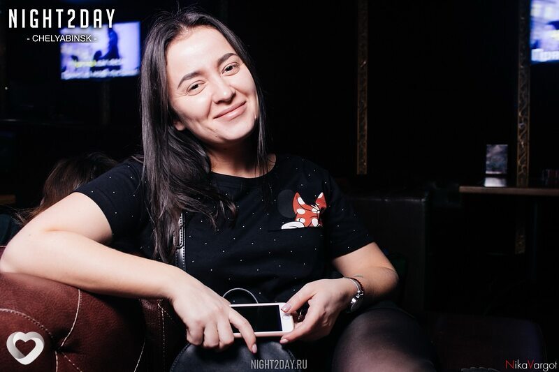 Наталья, 35, Москве — анкета №4396671