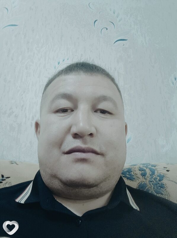 Мистер, Степногорск