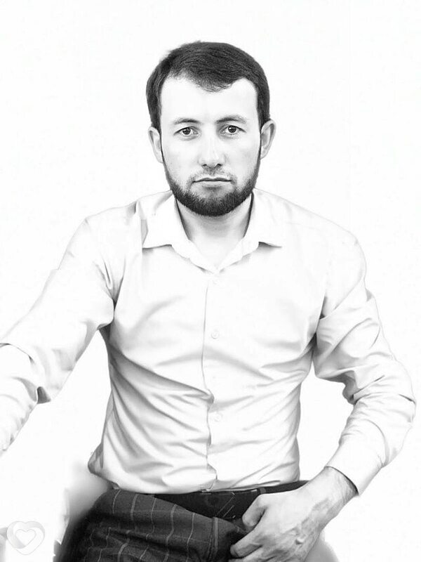 Саша, 34, Екатеринбурге — анкета №4396140