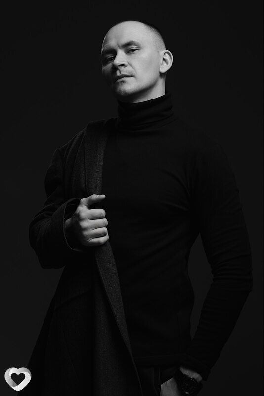 Дмитрий, 34, Нижневартовске — анкета №4396141