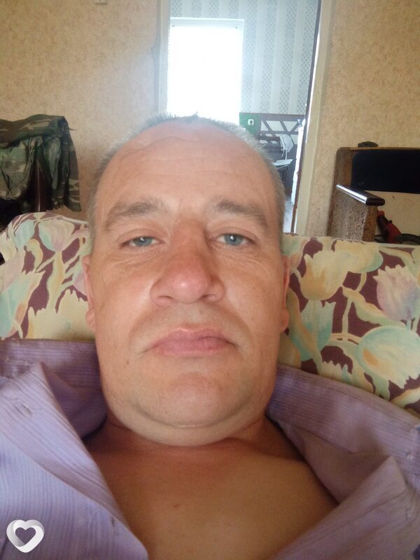 Алексей, 39, Гродно — анкета №4396148