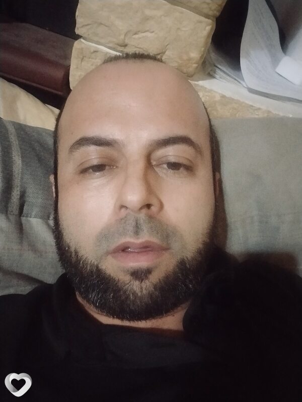 Розиков Умед, 35, Уфе — анкета №4396156