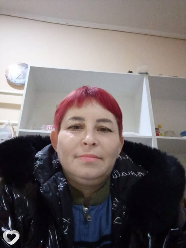 Ольчик, Бишкек
